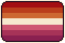 lesbian flag