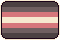 demigirl flag